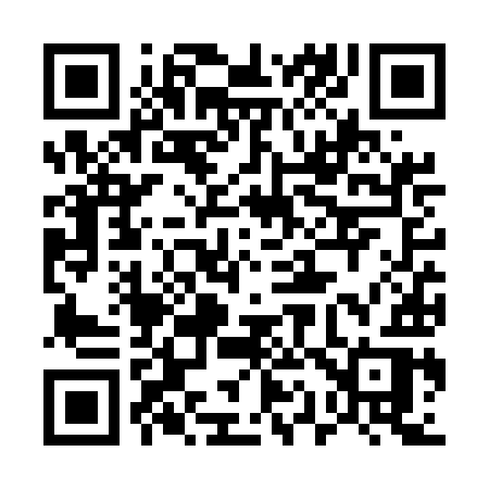 QR code for 516UIR