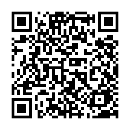 QR code for 516UJE
