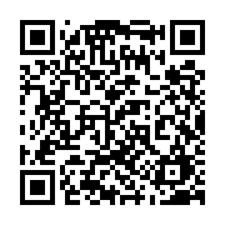 QR code for 516USG