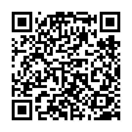 QR code for 516VGZ
