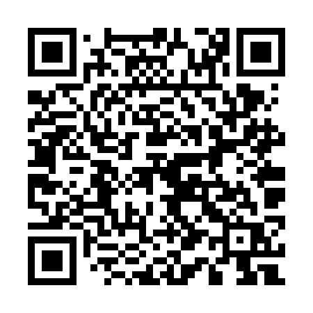 QR code for 516VKR