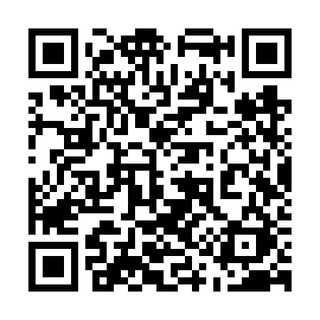 QR code for 516VRK
