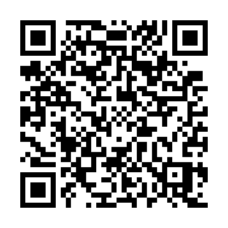 QR code for 516WCS