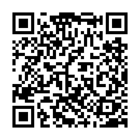 QR code for 516WGX