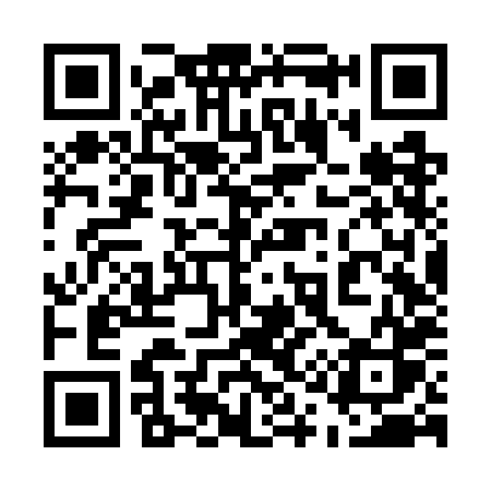 QR code for 516WHS