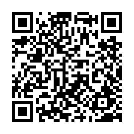 QR code for 516WJV