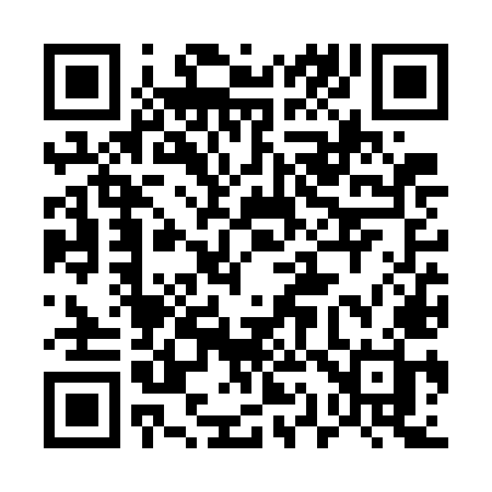 QR code for 516WMH