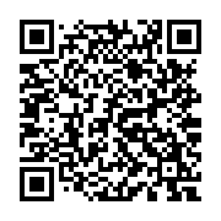 QR code for 516XUO
