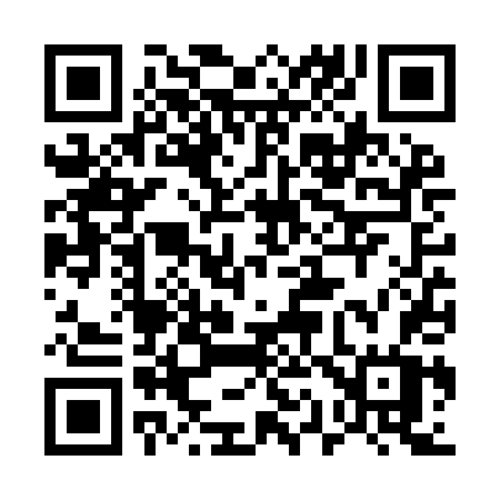 QR code for 516YDW