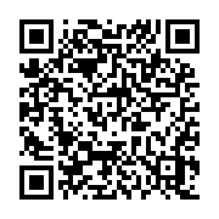 QR code for 516YDZ