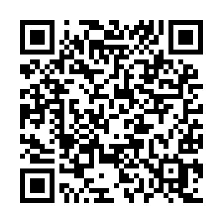 QR code for 516YIG