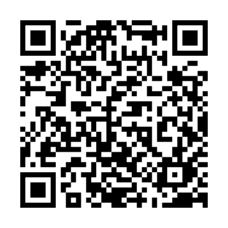 QR code for 516YQL