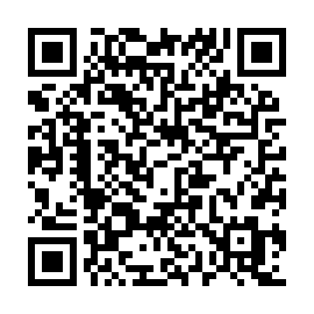 QR code for 516YVM