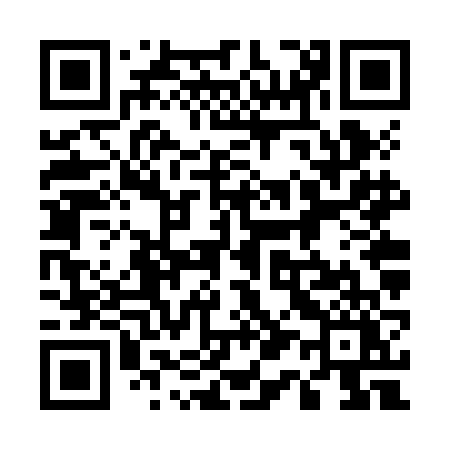 QR code for 516ZFY