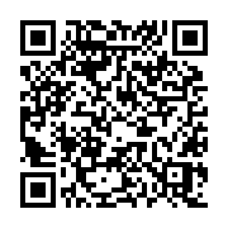 QR code for 516ZLR