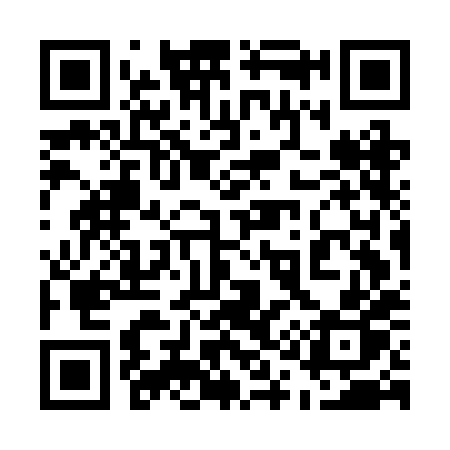 QR code for 517BHP