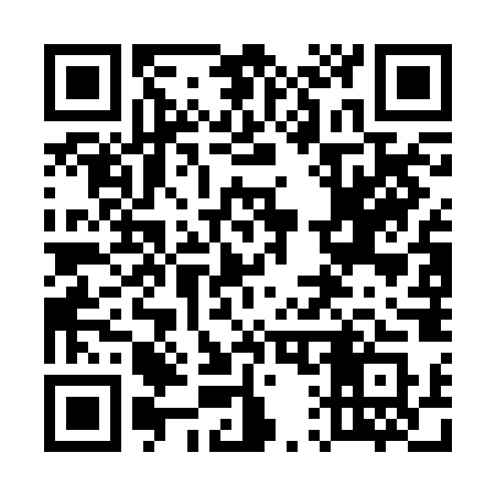 QR code for 517BOS