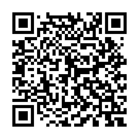 QR code for 517BWN