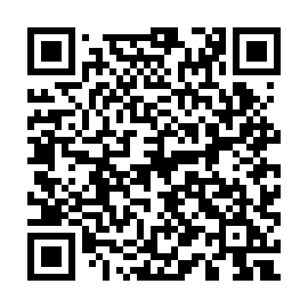 QR code for 517BXE