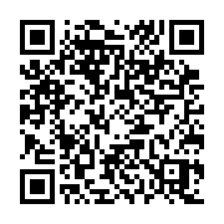 QR code for 517CCP