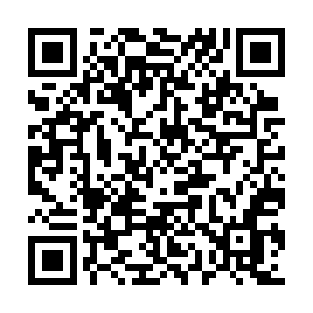 QR code for 517CUN