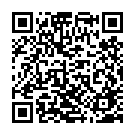 QR code for 517DPG