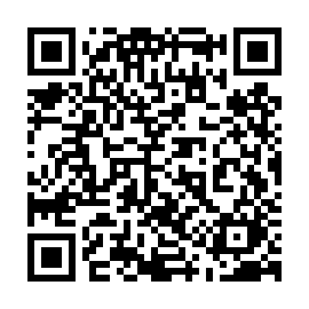 QR code for 517DZM
