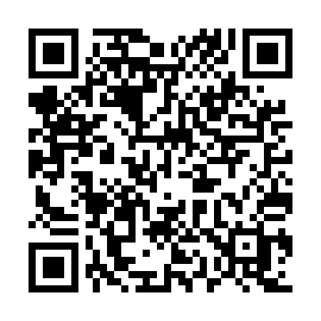 QR code for 517EAH