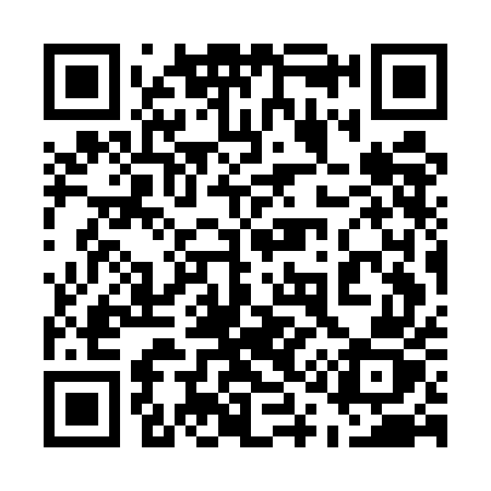 QR code for 517EEZ