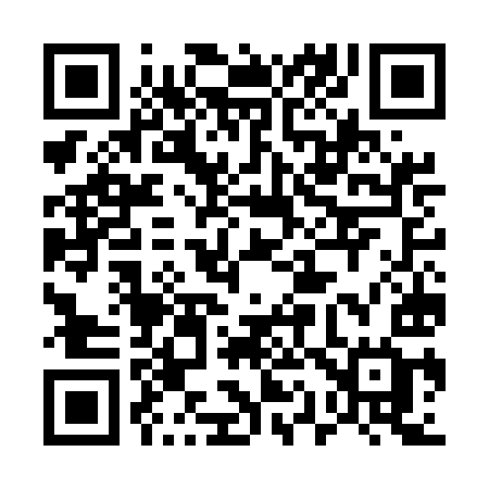 QR code for 517EIG