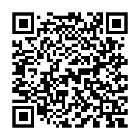 QR code for 517EOR