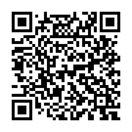 QR code for 517EPZ