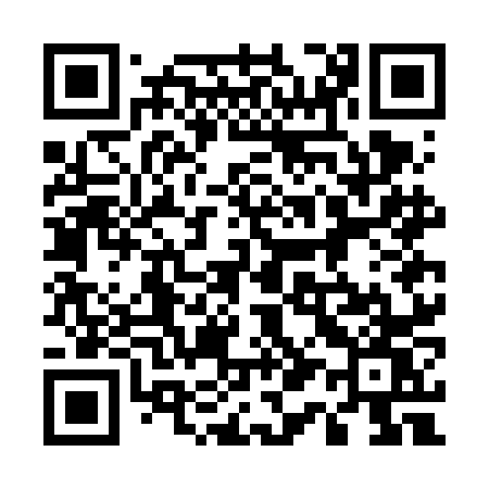 QR code for 517FNW