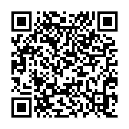 QR code for 517HDK