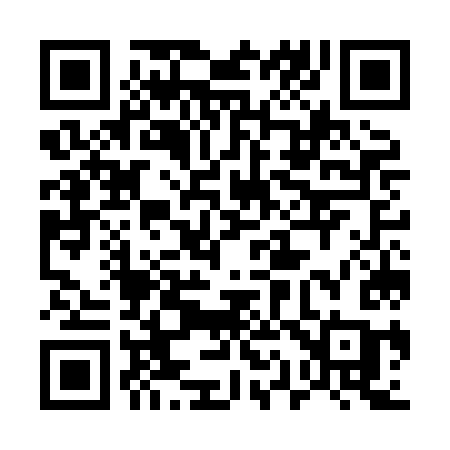 QR code for 517HKC