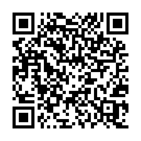 QR code for 517IEB