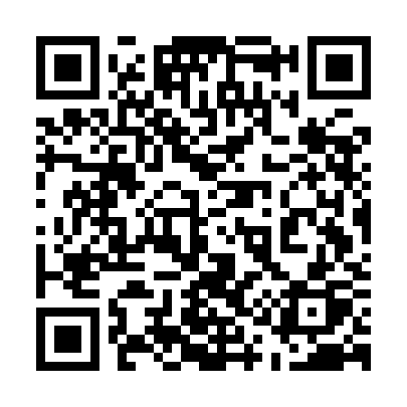 QR code for 517IKP
