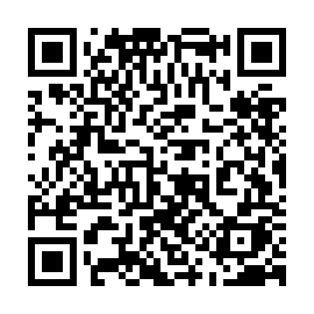 QR code for 517JOH
