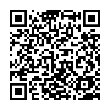 QR code for 517JSE