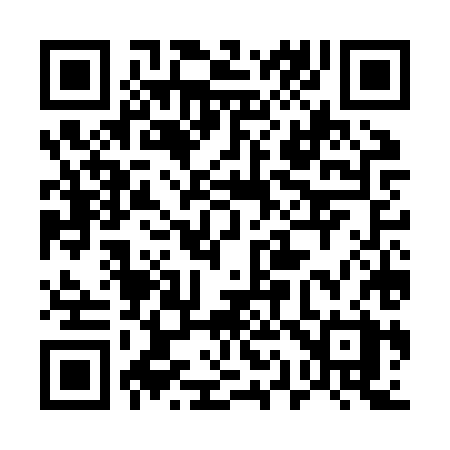 QR code for 517JXX