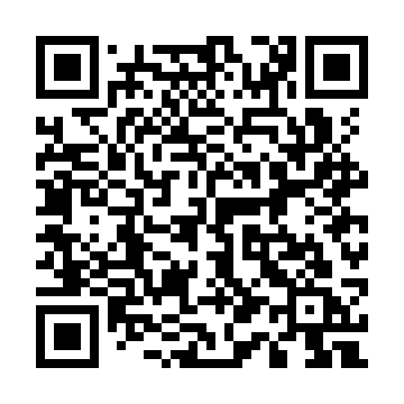 QR code for 517KSC