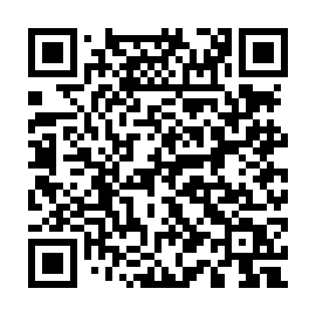 QR code for 517LGT