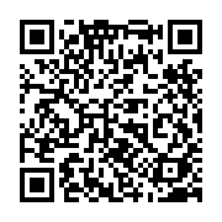 QR code for 517LII