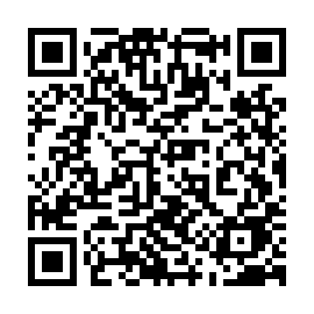 QR code for 517LYE