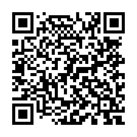 QR code for 517LYV