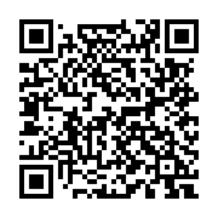 QR code for 517MPE