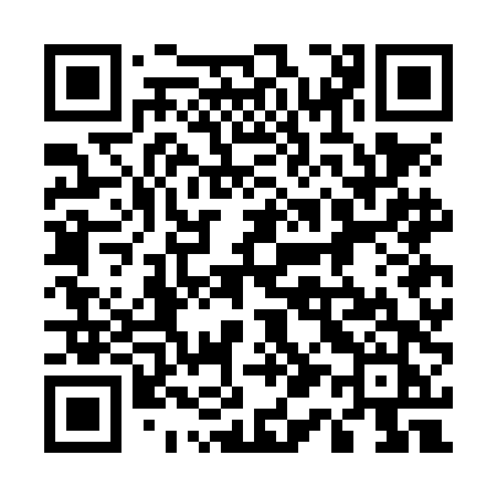 QR code for 517NDJ