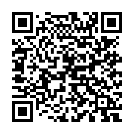QR code for 517NGB