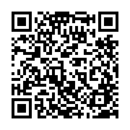 QR code for 517NMB