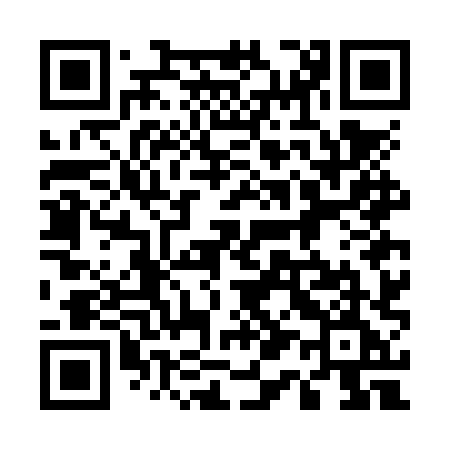 QR code for 517NXE